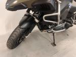 Klikněte pro detailní foto č. 5 - BMW R 1200 GS Adventure