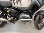Klikněte pro detailní foto č. 8 - BMW R 1200 GS Adventure