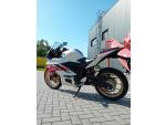 Klikněte pro detailní foto č. 2 - Yamaha YZF-R3