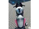 Klikněte pro detailní foto č. 3 - Yamaha YZF-R3