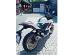 Klikněte pro detailní foto č. 4 - Yamaha YZF-R3