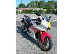 Klikněte pro detailní foto č. 5 - Yamaha YZF-R3