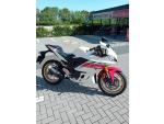 Klikněte pro detailní foto č. 6 - Yamaha YZF-R3