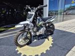 Klikněte pro detailní foto č. 7 - Stomp Minipit 65 8,7 mth