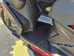 Klikněte pro detailní foto č. 11 - Kymco Agility City+ 125