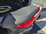 Klikněte pro detailní foto č. 12 - Kymco Agility City+ 125