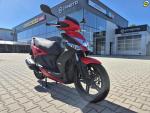 Klikněte pro detailní foto č. 1 - Kymco Agility City+ 125