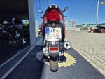 Klikněte pro detailní foto č. 5 - Kymco Agility City+ 125