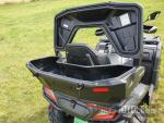 Klikněte pro detailní foto č. 12 - CFMOTO Gladiator X625- A EPS Euro 5+