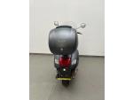 Klikněte pro detailní foto č. 4 - Vespa GTS 300 SS šedá
