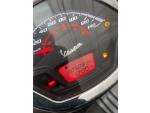 Klikněte pro detailní foto č. 6 - Vespa GTS 300 SS šedá