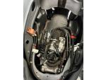 Klikněte pro detailní foto č. 9 - Vespa GTS 300 SS šedá