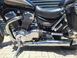 Klikněte pro detailní foto č. 10 - Suzuki VS 1400 Intruder