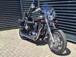 Klikněte pro detailní foto č. 12 - Suzuki VS 1400 Intruder