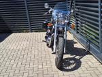 Klikněte pro detailní foto č. 13 - Suzuki VS 1400 Intruder