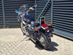 Klikněte pro detailní foto č. 2 - Suzuki VS 1400 Intruder