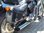 Klikněte pro detailní foto č. 4 - Suzuki VS 1400 Intruder