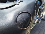 Klikněte pro detailní foto č. 6 - Suzuki VS 1400 Intruder