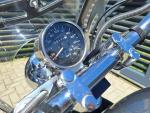 Klikněte pro detailní foto č. 7 - Suzuki VS 1400 Intruder