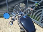 Klikněte pro detailní foto č. 8 - Suzuki VS 1400 Intruder