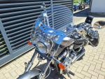 Klikněte pro detailní foto č. 9 - Suzuki VS 1400 Intruder