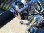 Klikněte pro detailní foto č. 10 - Suzuki VS 1400 GLP Intruder