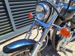 Klikněte pro detailní foto č. 11 - Suzuki VS 1400 GLP Intruder