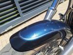 Klikněte pro detailní foto č. 12 - Suzuki VS 1400 GLP Intruder
