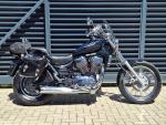 Klikněte pro detailní foto č. 13 - Suzuki VS 1400 GLP Intruder