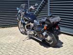 Klikněte pro detailní foto č. 2 - Suzuki VS 1400 GLP Intruder