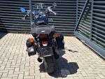 Klikněte pro detailní foto č. 3 - Suzuki VS 1400 GLP Intruder
