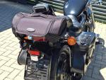 Klikněte pro detailní foto č. 4 - Suzuki VS 1400 GLP Intruder