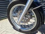 Klikněte pro detailní foto č. 7 - Suzuki VS 1400 GLP Intruder