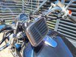 Klikněte pro detailní foto č. 8 - Suzuki VS 1400 GLP Intruder