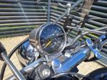 Klikněte pro detailní foto č. 9 - Suzuki VS 1400 GLP Intruder