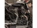 Klikněte pro detailní foto č. 10 - SWM Stormbreaker V 1200 - Skladem