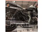 Klikněte pro detailní foto č. 11 - SWM Stormbreaker V 1200 - Skladem