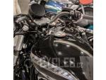 Klikněte pro detailní foto č. 12 - SWM Stormbreaker V 1200 - Skladem