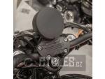 Klikněte pro detailní foto č. 13 - SWM Stormbreaker V 1200 - Skladem