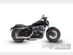 Detail nabídky - SWM Stormbreaker V 1200 - Skladem