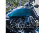 Klikněte pro detailní foto č. 3 - SWM Stormbreaker V 1200 - Skladem