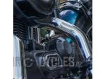 Klikněte pro detailní foto č. 4 - SWM Stormbreaker V 1200 - Skladem