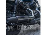 Klikněte pro detailní foto č. 5 - SWM Stormbreaker V 1200 - Skladem