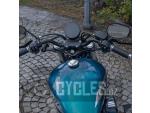 Klikněte pro detailní foto č. 6 - SWM Stormbreaker V 1200 - Skladem