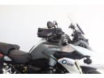 Klikněte pro detailní foto č. 10 - BMW R 1200 GS LC