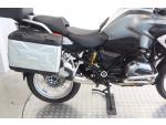 Klikněte pro detailní foto č. 11 - BMW R 1200 GS LC