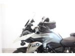 Klikněte pro detailní foto č. 12 - BMW R 1200 GS LC