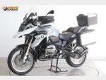 Detail nabídky - BMW R 1200 GS LC