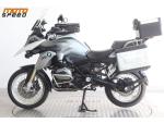 Klikněte pro detailní foto č. 2 - BMW R 1200 GS LC