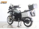 Klikněte pro detailní foto č. 3 - BMW R 1200 GS LC